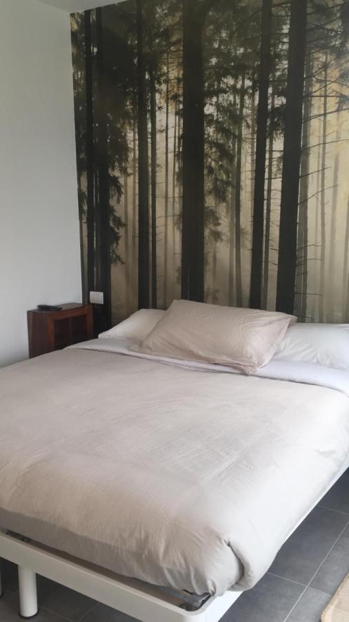 Aqua&Co Bellagio - Eco Conscious Stay Exteriör bild