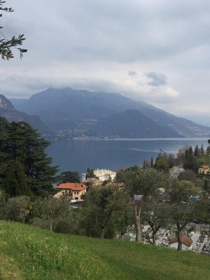 Aqua&Co Bellagio - Eco Conscious Stay Exteriör bild