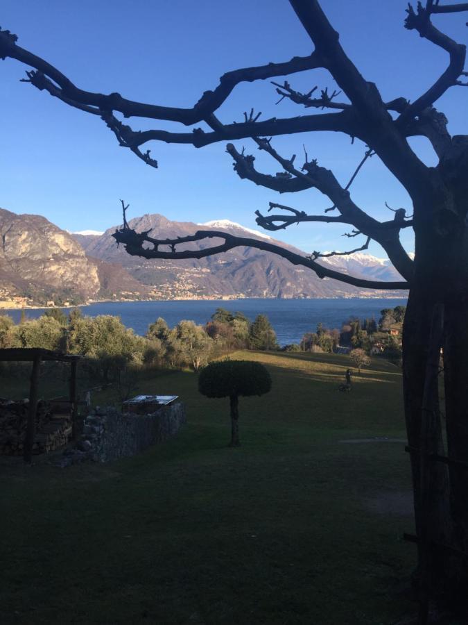 Aqua&Co Bellagio - Eco Conscious Stay Exteriör bild